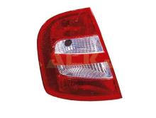 ALKAR AUTOMOTIVE S.A. 2201522