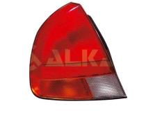 ALKAR AUTOMOTIVE S.A. 2201528