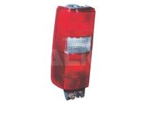 ALKAR AUTOMOTIVE S.A. 2201531