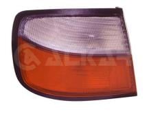 ALKAR AUTOMOTIVE S.A. 2201550