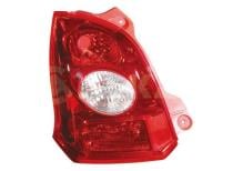 ALKAR AUTOMOTIVE S.A. 2201554