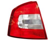 ALKAR AUTOMOTIVE S.A. 2201569