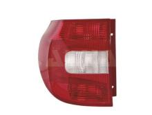 ALKAR AUTOMOTIVE S.A. 2201572