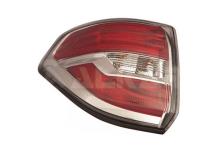ALKAR AUTOMOTIVE S.A. 2201574