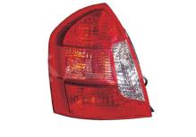 ALKAR AUTOMOTIVE S.A. 2201577