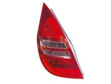ALKAR AUTOMOTIVE S.A. 2201580