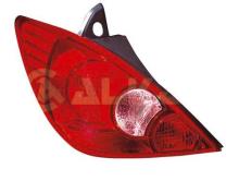 ALKAR AUTOMOTIVE S.A. 2201592