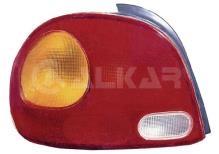 ALKAR AUTOMOTIVE S.A. 2201620