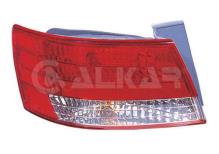 ALKAR AUTOMOTIVE S.A. 2201627