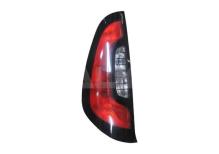 ALKAR AUTOMOTIVE S.A. 2201656