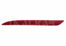 ALKAR AUTOMOTIVE S.A. 2201714