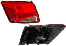 ALKAR AUTOMOTIVE S.A. 2201770