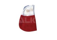 ALKAR AUTOMOTIVE S.A. 2201830