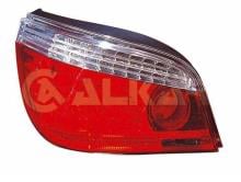ALKAR AUTOMOTIVE S.A. 2201835