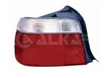 ALKAR AUTOMOTIVE S.A. 2201841