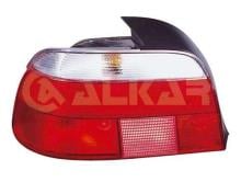 ALKAR AUTOMOTIVE S.A. 2201845