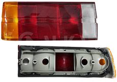 ALKAR AUTOMOTIVE S.A. 2201847