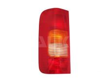 ALKAR AUTOMOTIVE S.A. 2201910