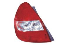 ALKAR AUTOMOTIVE S.A. 2201944