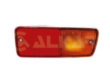 ALKAR AUTOMOTIVE S.A. 2201979