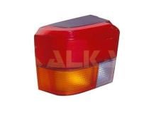 ALKAR AUTOMOTIVE S.A. 2201986