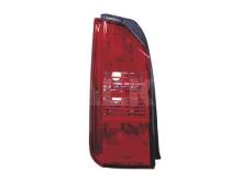 ALKAR AUTOMOTIVE S.A. 2202006