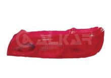 ALKAR AUTOMOTIVE S.A. 2202011