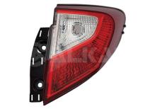 ALKAR AUTOMOTIVE S.A. 2202023