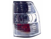 ALKAR AUTOMOTIVE S.A. 2202027