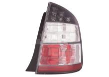 ALKAR AUTOMOTIVE S.A. 2202029