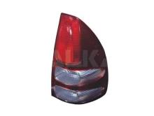 ALKAR AUTOMOTIVE S.A. 2202032