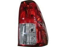 ALKAR AUTOMOTIVE S.A. 2202033