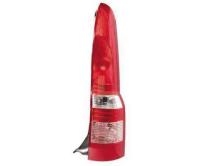 ALKAR AUTOMOTIVE S.A. 2202035