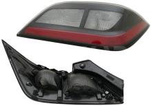 ALKAR AUTOMOTIVE S.A. 2202047
