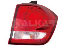 ALKAR AUTOMOTIVE S.A. 2202050