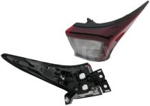 ALKAR AUTOMOTIVE S.A. 2202081