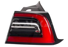 ALKAR AUTOMOTIVE S.A. 2202084