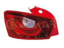 ALKAR AUTOMOTIVE S.A. 2202102