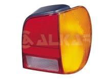 ALKAR AUTOMOTIVE S.A. 2202107