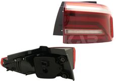ALKAR AUTOMOTIVE S.A. 2202111