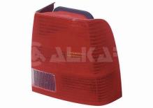ALKAR AUTOMOTIVE S.A. 2202116