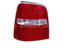 ALKAR AUTOMOTIVE S.A. 2202124