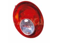 ALKAR AUTOMOTIVE S.A. 2202133