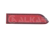 ALKAR AUTOMOTIVE S.A. 2202139