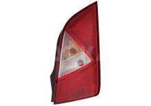 ALKAR AUTOMOTIVE S.A. 2202182