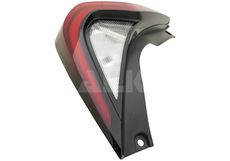 ALKAR AUTOMOTIVE S.A. 2202260