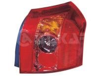 ALKAR AUTOMOTIVE S.A. 2202263