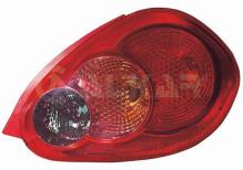 ALKAR AUTOMOTIVE S.A. 2202265