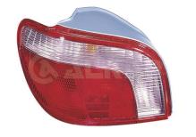 ALKAR AUTOMOTIVE S.A. 2202268