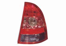 ALKAR AUTOMOTIVE S.A. 2202270